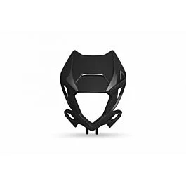 ksmotorcycles-2202610190330171177072