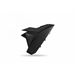 ksmotorcycles-2202610190330251177090
