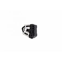 ksmotorcycles-2202610190338541177999