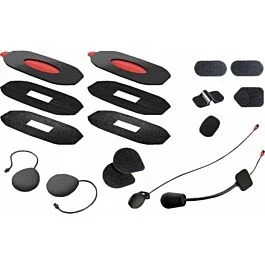 ksmotorcycles-2202610190344261178688