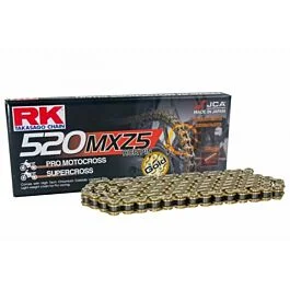 ksmotorcycles-2202610190347581179206
