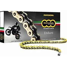 ksmotorcycles-2202610190352561179866