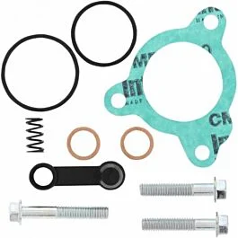 ksmotorcycles-2202610190356021180284