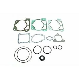ksmotorcycles-2202610190358321180621