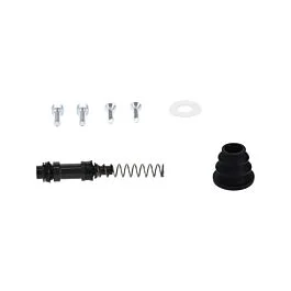 ksmotorcycles-2202610190404531181325