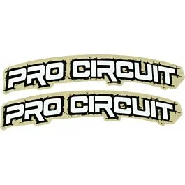 ksmotorcycles-2202610190407321181656