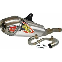 ksmotorcycles-2202610190408291181775