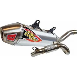 ksmotorcycles-2202610190409191181886