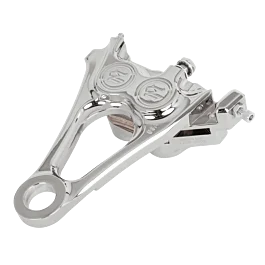ksmotorcycles-2202610190410271182033