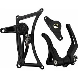 ksmotorcycles-2202610190410431182076