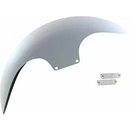 ksmotorcycles-2202610190411231182186
