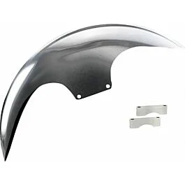 ksmotorcycles-2202610190411411182230