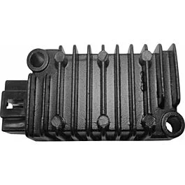 ksmotorcycles-2202610190415201182674