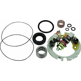 ksmotorcycles-2202610190417411182998