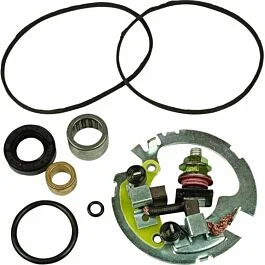 ksmotorcycles-2202610190417511183021