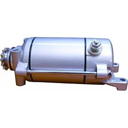 ksmotorcycles-2202610190423351183757