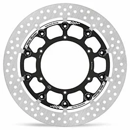 ksmotorcycles-2202610190429421184453