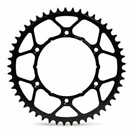 ksmotorcycles-2202610190432481184819