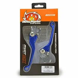 ksmotorcycles-2202610190434121184983