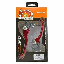 ksmotorcycles-2202610190435331185154