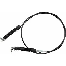 ksmotorcycles-2202610190439421185618