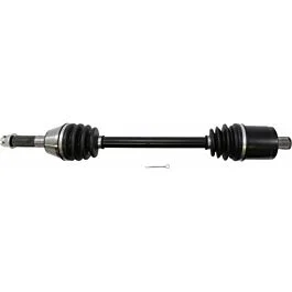 ksmotorcycles-2202610190441331185868