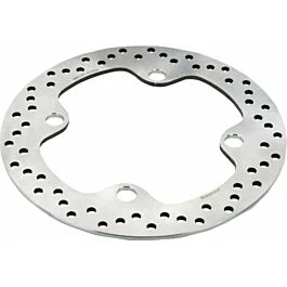 ksmotorcycles-2202610190448131186761