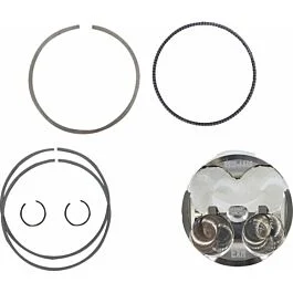 ksmotorcycles-2202610190457191187841