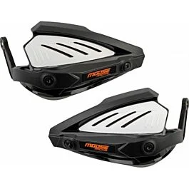 ksmotorcycles-2202610190458041187942