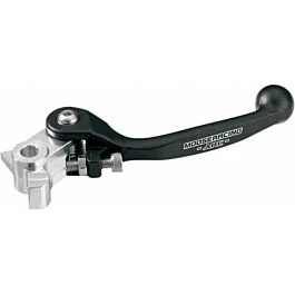 ksmotorcycles-2202610190459281188113