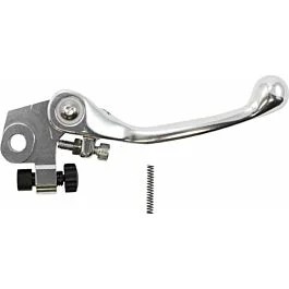ksmotorcycles-2202610190500101188203