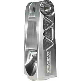 ksmotorcycles-2202610190505171188801