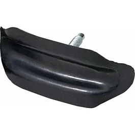 ksmotorcycles-2202610190505381188840