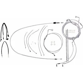 ksmotorcycles-2202610190514371189852
