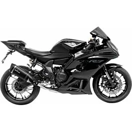ksmotorcycles-2202610190522031190880