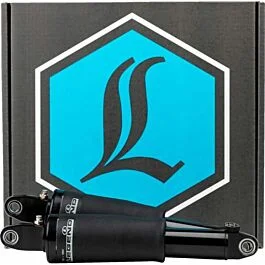 ksmotorcycles-2202610190522141190931