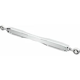 ksmotorcycles-2202610190523541191214