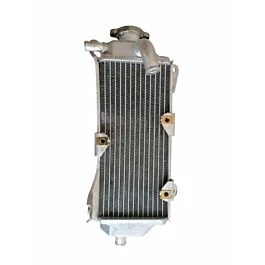 ksmotorcycles-2202610190527121191665