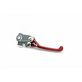 ksmotorcycles-2202610190529101191948