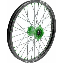 ksmotorcycles-2202610190529341192005