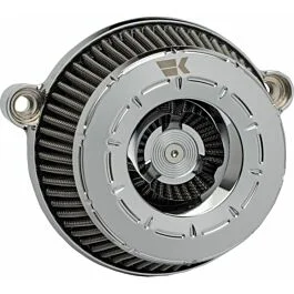 ksmotorcycles-2202610190530521192190