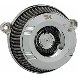 ksmotorcycles-2202610190531011192211