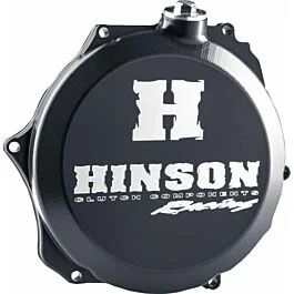 ksmotorcycles-2202610190534081192711