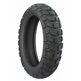 ksmotorcycles-2202610190534171192732