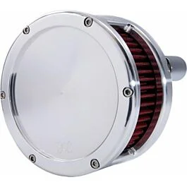 ksmotorcycles-2202610190537591193282