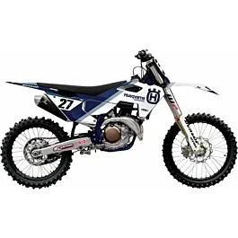 ksmotorcycles-2202610190542501194008