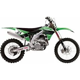 ksmotorcycles-2202610190549571194895
