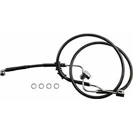 ksmotorcycles-2202610190553101195307