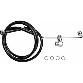 ksmotorcycles-2202610190553511195389