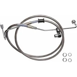 ksmotorcycles-2202610190554221195445
